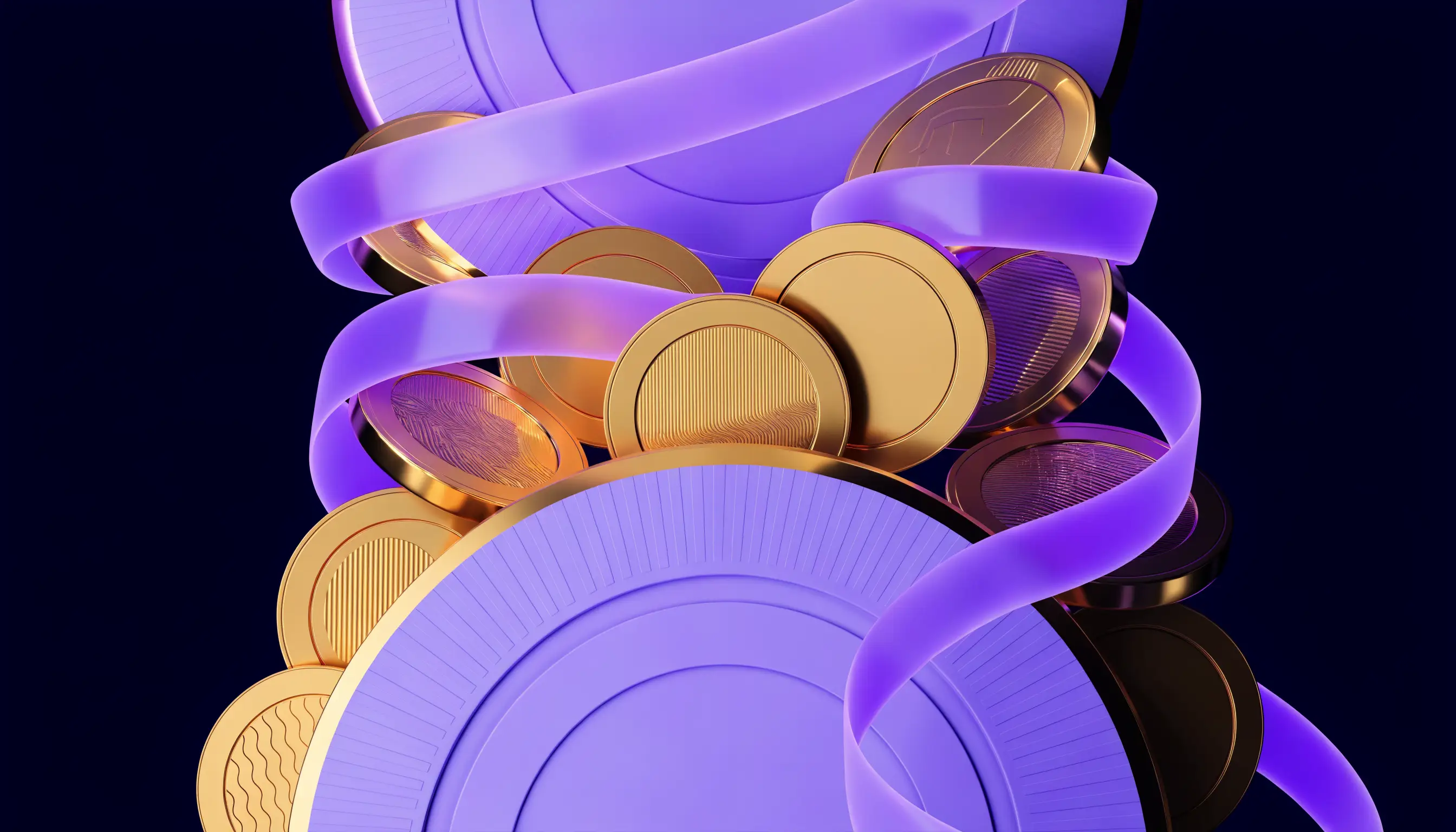 Sticky Bonus erklärt