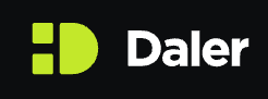 Daler